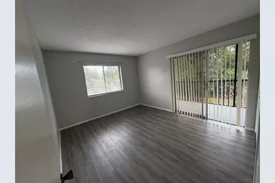 2683 Oak Park Way #214, Orlando, FL 32822 - Photo 11