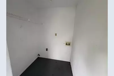 2683 Oak Park Way #214, Orlando, FL 32822 - Photo 15