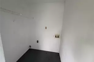 2683 Oak Park Way, Orlando, FL 32822 - Photo 15