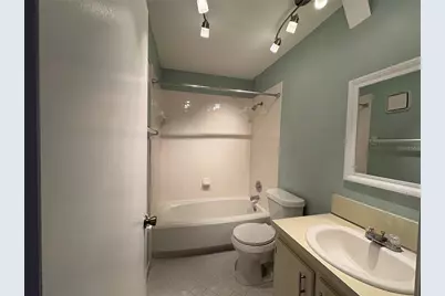 2683 Oak Park Way #214, Orlando, FL 32822 - Photo 9