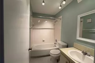 2683 Oak Park Way, Orlando, FL 32822 - Photo 9