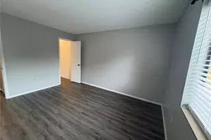 2683 Oak Park Way, Orlando, FL 32822 - Photo 7