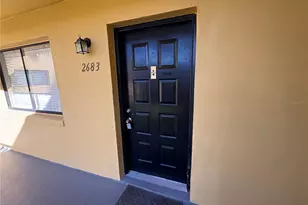 2683 Oak Park Way, Orlando, FL 32822 - Photo 3