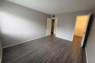 2683 Oak Park Way, Orlando, FL 32822 - Photo 5