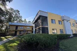 2683 Oak Park Way, Orlando, FL 32822 - Photo 1