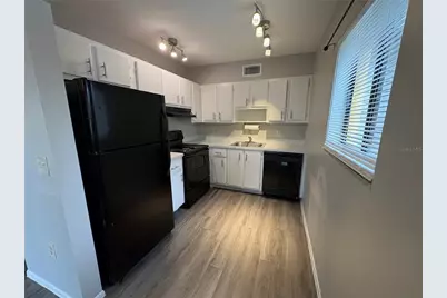 2683 Oak Park Way #214, Orlando, FL 32822 - Photo 17