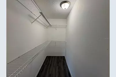 2683 Oak Park Way #214, Orlando, FL 32822 - Photo 5