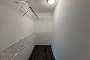 2683 Oak Park Way, Orlando, FL 32822 - Photo 5