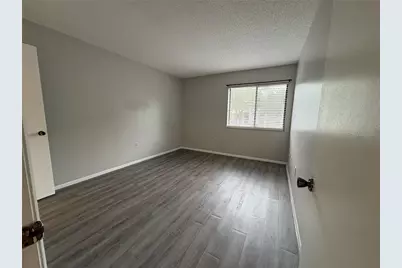 2683 Oak Park Way #214, Orlando, FL 32822 - Photo 3