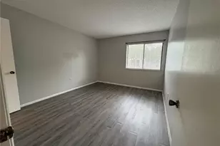 2683 Oak Park Way, Orlando, FL 32822 - Photo 3