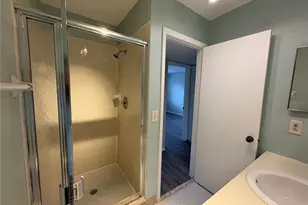 2683 Oak Park Way, Orlando, FL 32822 - Photo 7