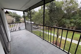 2683 Oak Park Way, Orlando, FL 32822 - Photo 15