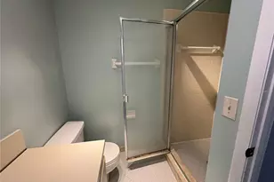 2683 Oak Park Way, Orlando, FL 32822 - Photo 11