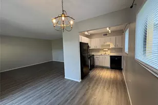 2683 Oak Park Way, Orlando, FL 32822 - Photo 19