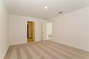 2219 Crown Rock Bluff Dr, Haines City, FL 33844 - Photo 9