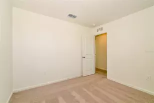 2219 Crown Rock Bluff Dr, Haines City, FL 33844 - Photo 3