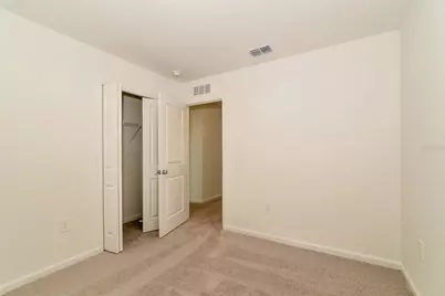 2219 Crown Rock Bluff Drive, Haines City, FL 33844 - Photo 21