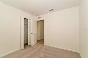 2219 Crown Rock Bluff Dr, Haines City, FL 33844 - Photo 21