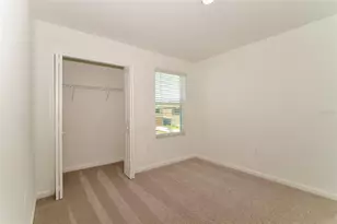 2219 Crown Rock Bluff Dr, Haines City, FL 33844 - Photo 17