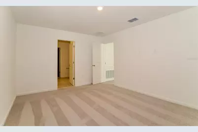 2219 Crown Rock Bluff Drive, Haines City, FL 33844 - Photo 5