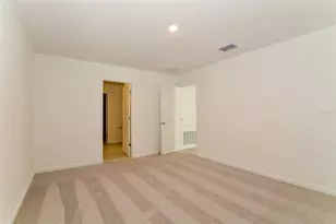 2219 Crown Rock Bluff Dr, Haines City, FL 33844 - Photo 5