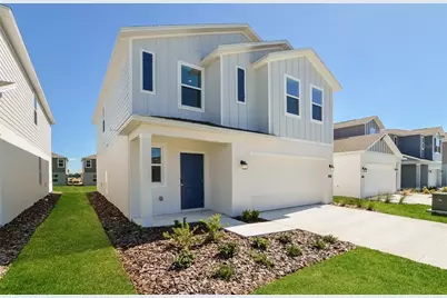 2219 Crown Rock Bluff Drive, Haines City, FL 33844 - Photo 15