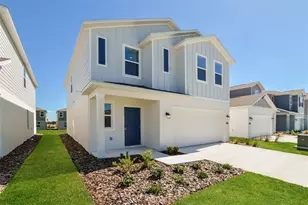 2219 Crown Rock Bluff Dr, Haines City, FL 33844 - Photo 15