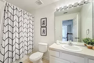 7716 Teascone Blvd, Kissimmee, FL 34747 - Photo 21