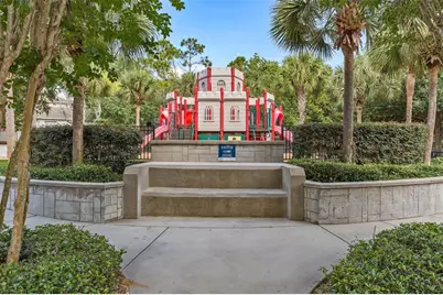 7716 Teascone Boulevard, Kissimmee, FL 34747 - Photo 91