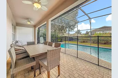 7716 Teascone Boulevard, Kissimmee, FL 34747 - Photo 41