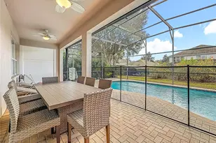 7716 Teascone Blvd, Kissimmee, FL 34747 - Photo 41