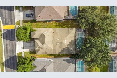 7716 Teascone Boulevard, Kissimmee, FL 34747 - Photo 45