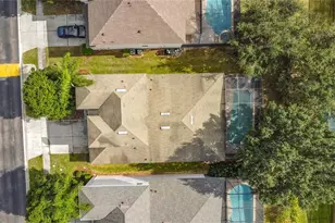 7716 Teascone Blvd, Kissimmee, FL 34747 - Photo 45