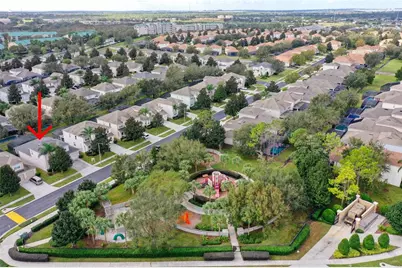 7716 Teascone Boulevard, Kissimmee, FL 34747 - Photo 3