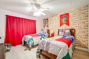 7716 Teascone Blvd, Kissimmee, FL 34747 - Photo 23