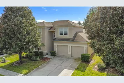 7716 Teascone Boulevard, Kissimmee, FL 34747 - Photo 1