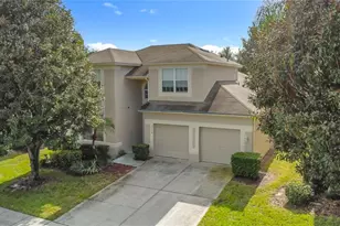 7716 Teascone Blvd, Kissimmee, FL 34747 - Photo 1