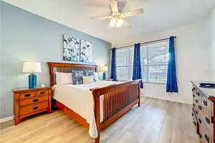 7716 Teascone Blvd, Kissimmee, FL 34747 - Photo 35