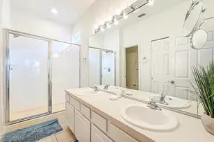 7716 Teascone Blvd, Kissimmee, FL 34747 - Photo 37