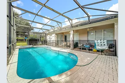 7716 Teascone Boulevard, Kissimmee, FL 34747 - Photo 43