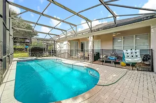 7716 Teascone Blvd, Kissimmee, FL 34747 - Photo 43