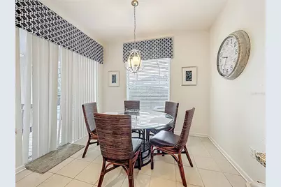 7716 Teascone Boulevard, Kissimmee, FL 34747 - Photo 13