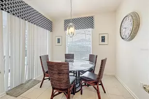 7716 Teascone Blvd, Kissimmee, FL 34747 - Photo 13