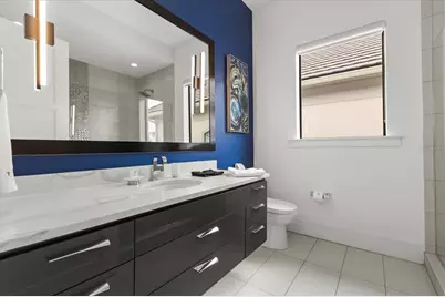 350 Muirfield Loop, Reunion, FL 34747 - Photo 53