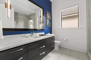 350 Muirfield Loop, Reunion, FL 34747 - Photo 53