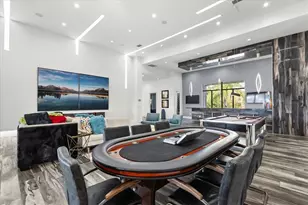 350 Muirfield Loop, Reunion, FL 34747 - Photo 45