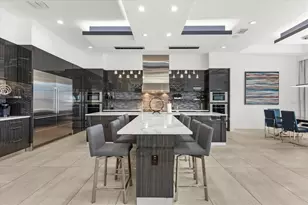 350 Muirfield Loop, Reunion, FL 34747 - Photo 13