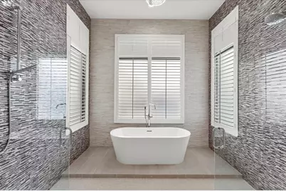 350 Muirfield Loop, Reunion, FL 34747 - Photo 43