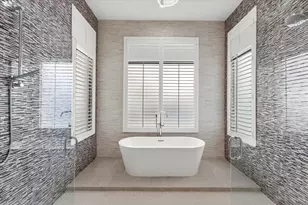 350 Muirfield Loop, Reunion, FL 34747 - Photo 43