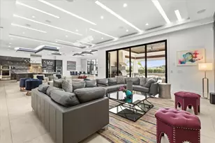 350 Muirfield Loop, Reunion, FL 34747 - Photo 11